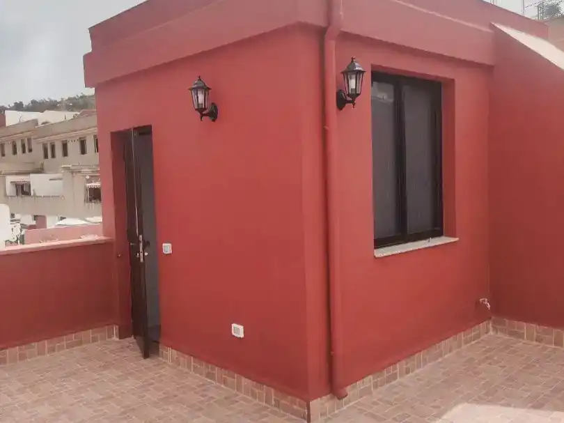 Casa de 127 m² en Santa Úrsula