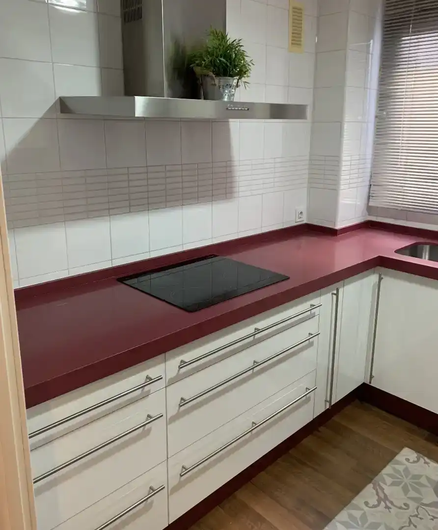 Habitació de lloguer, Atarfe