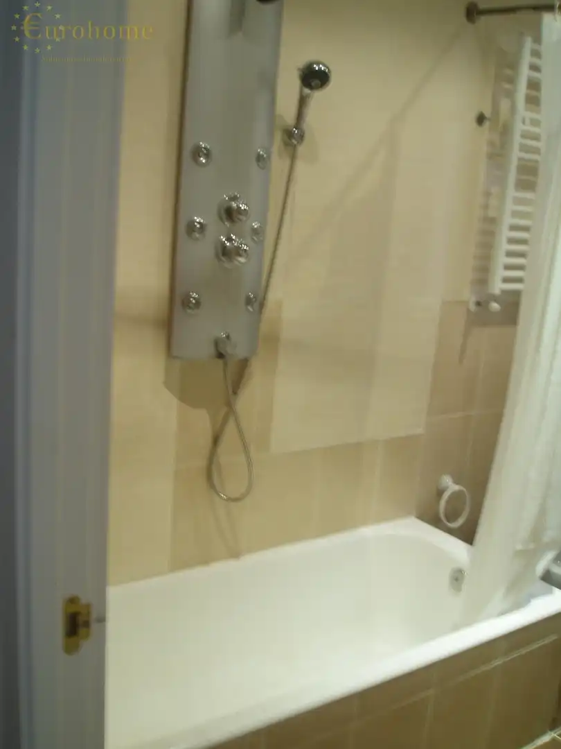 Habitación en alquiler, Torrejón de Ardoz