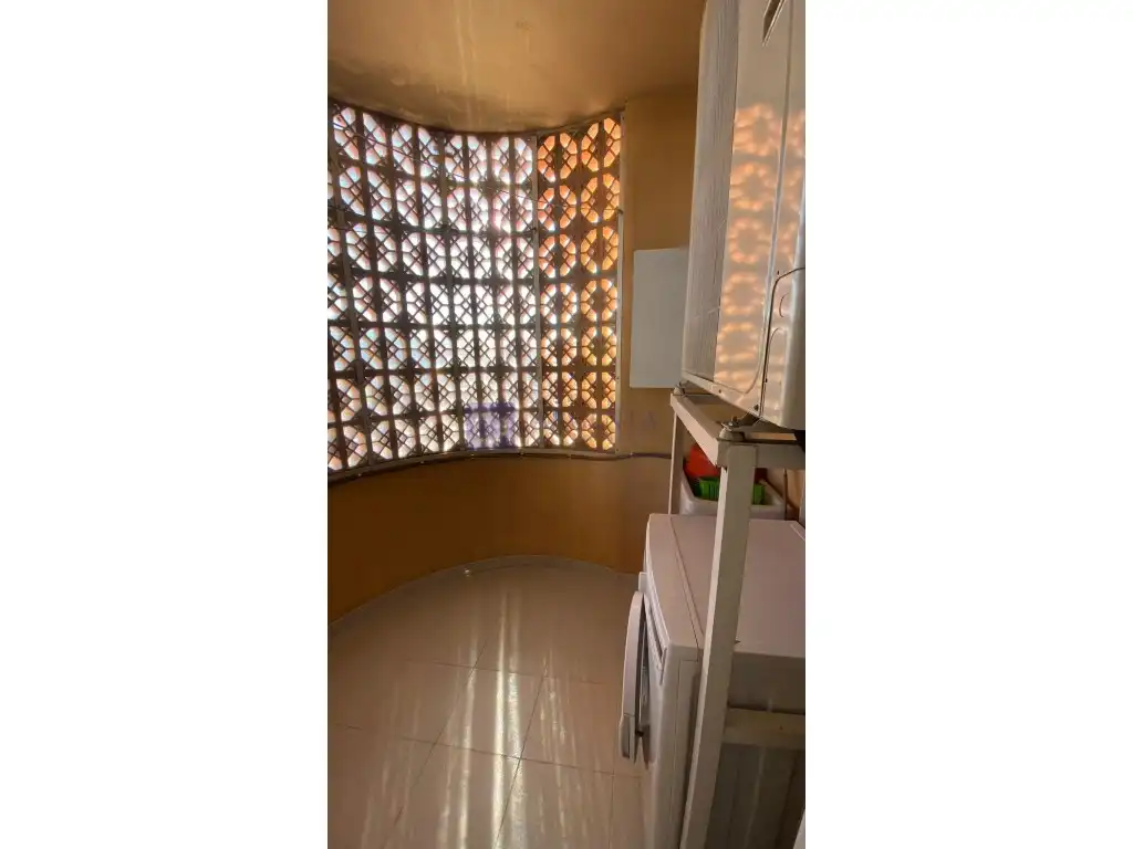 Piso de 120 m² en Cáceres