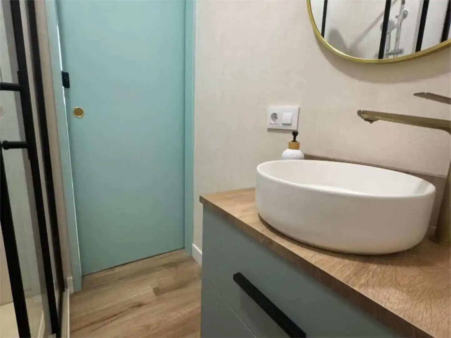 Habitación en alquiler, Elche