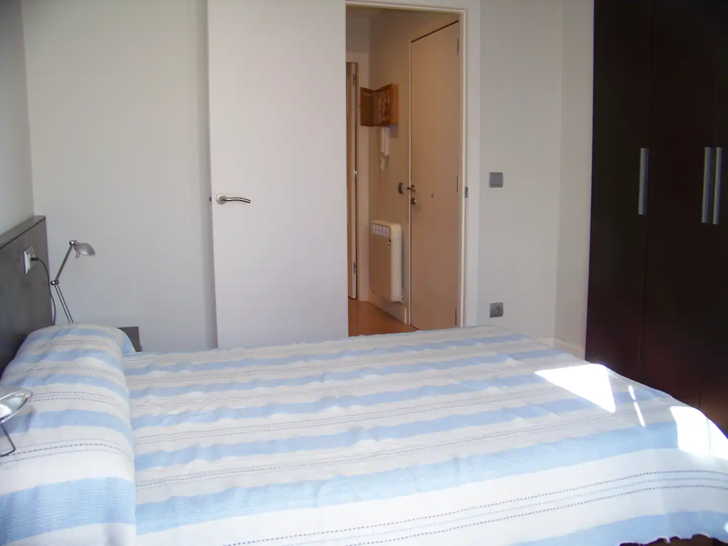 Appartamento 60 m² a Palamós