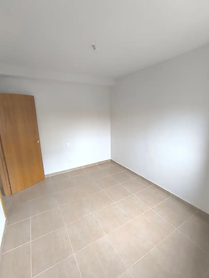 Wohnung 80 m² in Ciudad Real