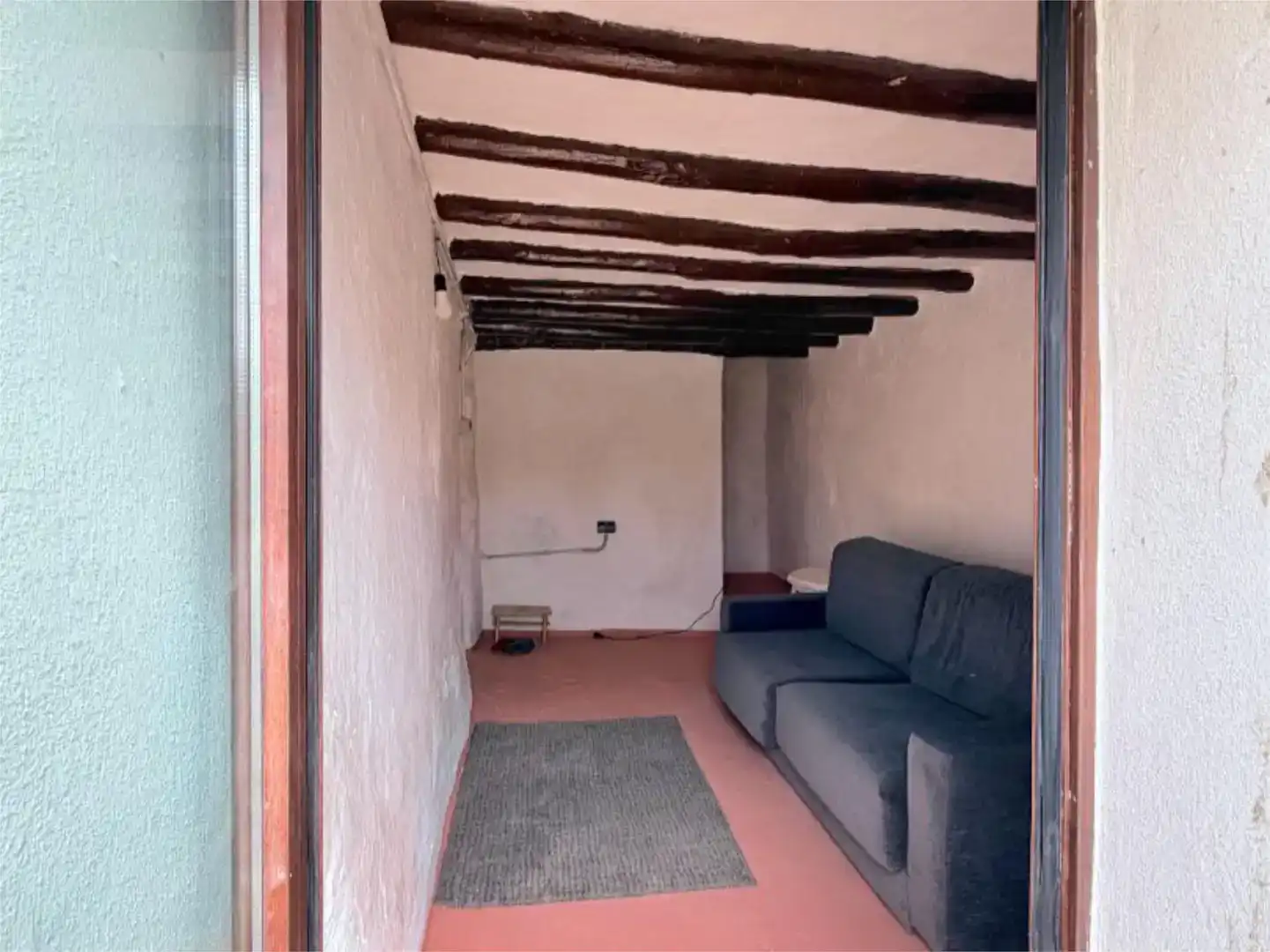 Casa de 125 m² en Arriate