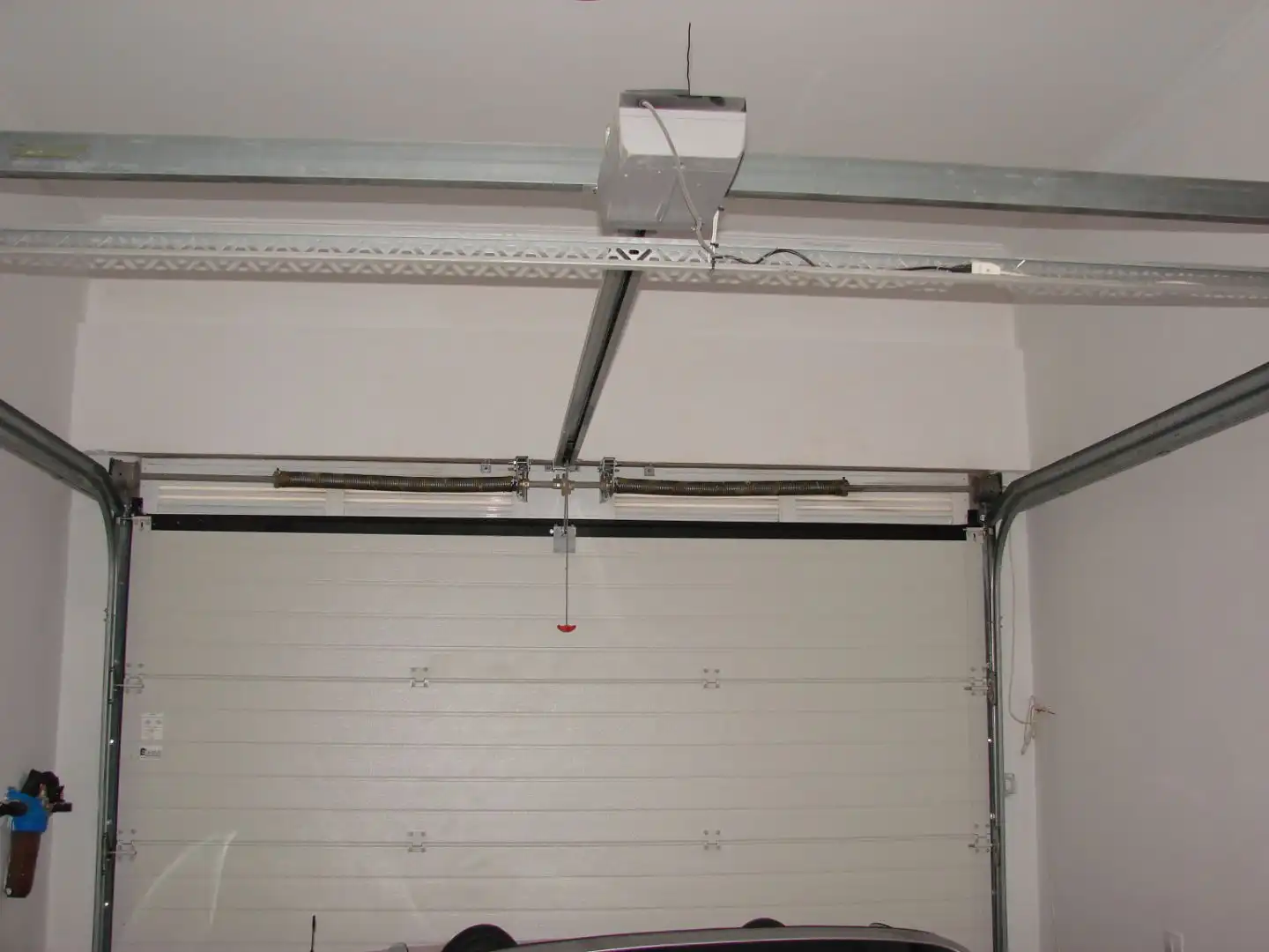Pis de 157 m² a Arucas