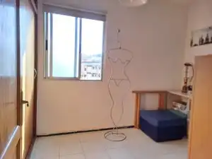 Piso de 80 m² en Las Palmas de Gran Canaria