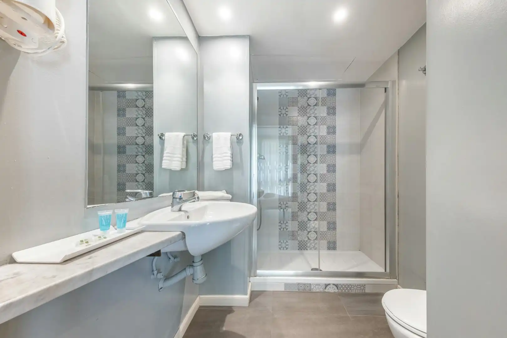 Piso de 35 m² en Barcelona