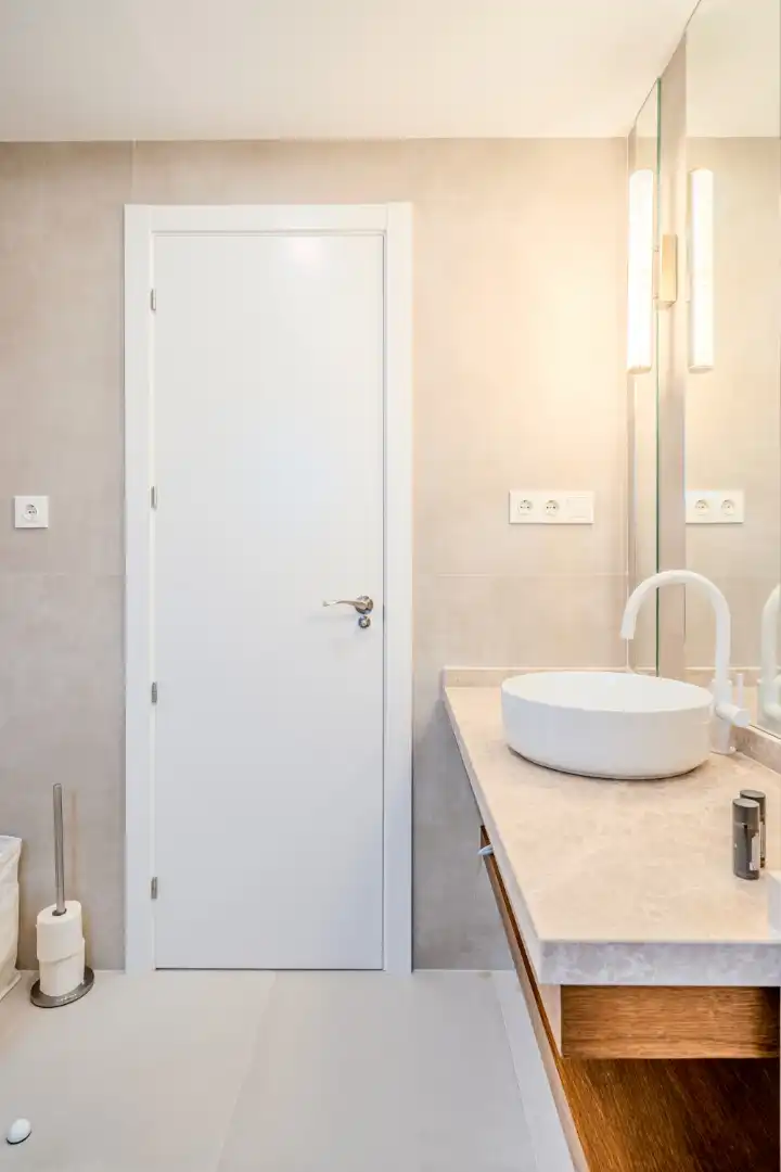 Moradia 150 m² em Marbella