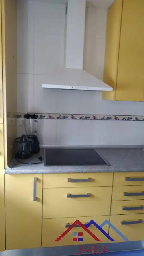 Pis de 72 m² a Jerez de la Frontera