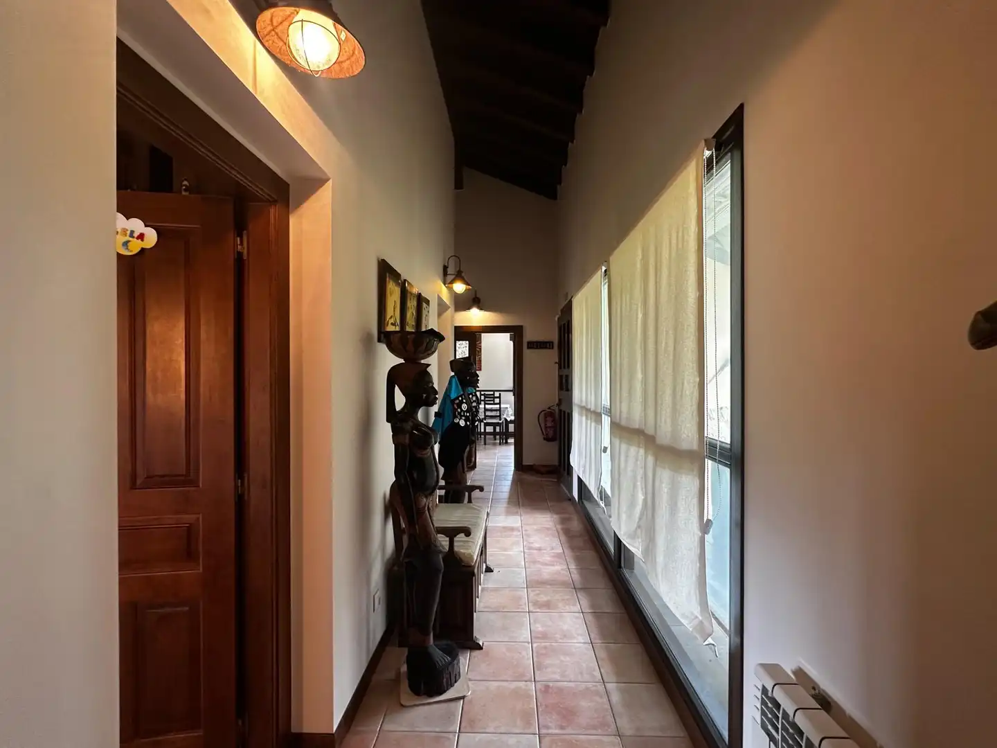 Casa de 152 m² a Ribadesella/Ribeseya