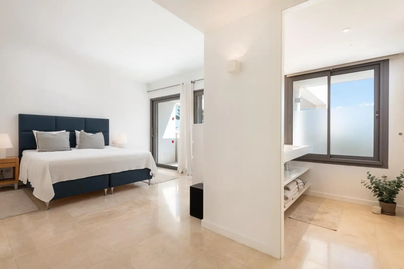 Appartamento 220 m² a Alcúdia