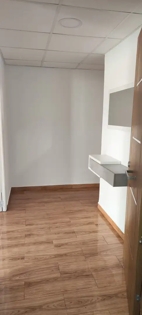 Pis de 93 m² a Almassora