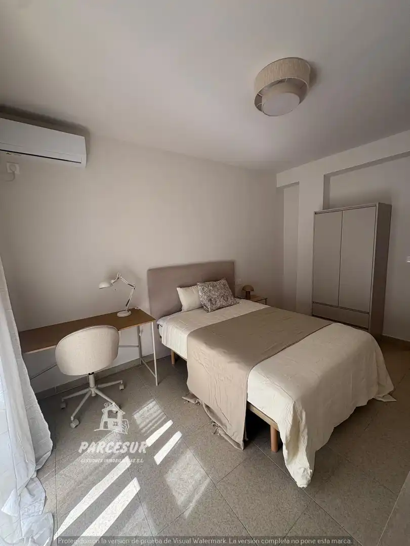 Piso de 110 m² en Córdoba
