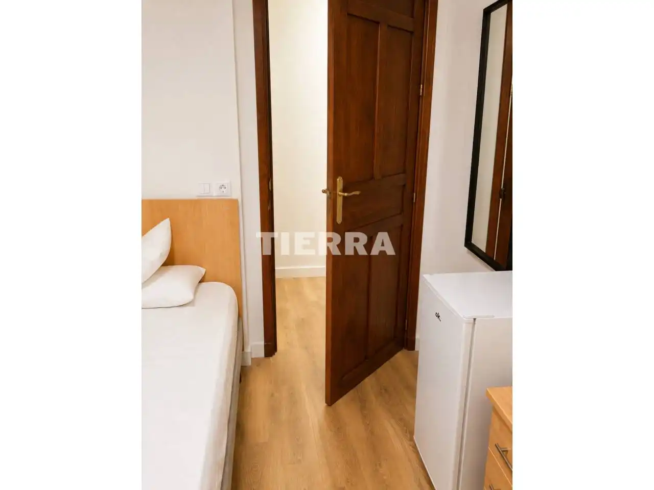 Piso de 120 m² en Murcia