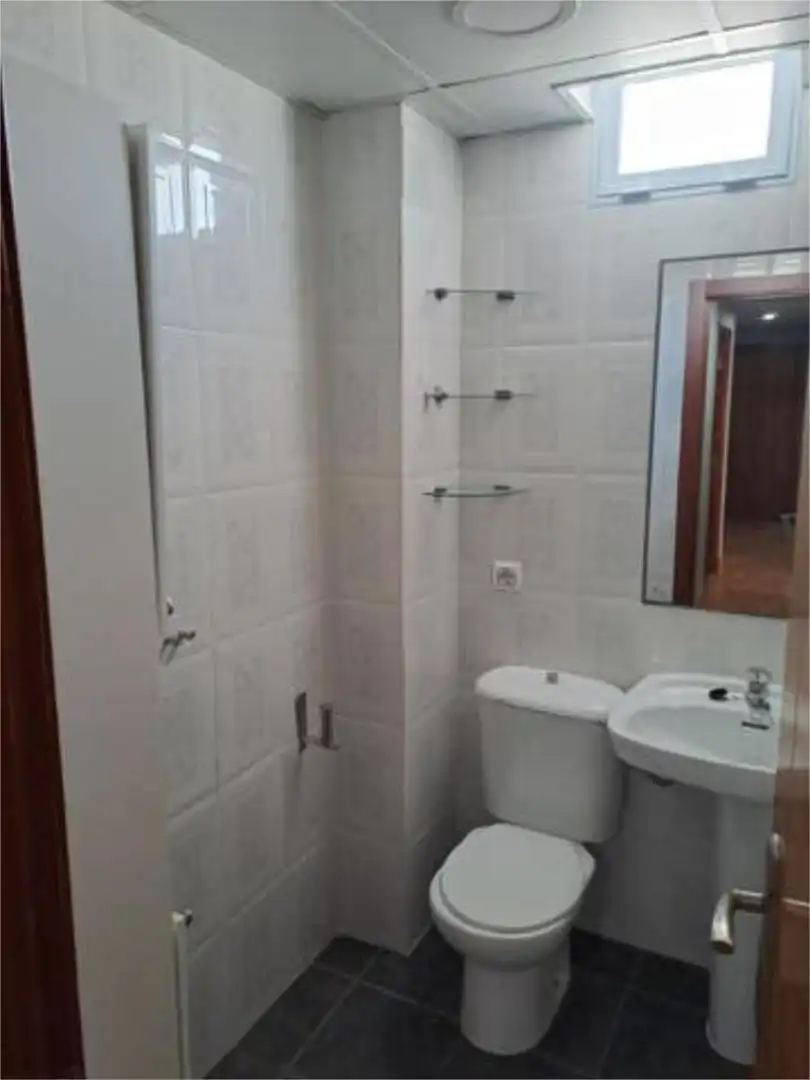 Квартира 85 м² у Олівенсі