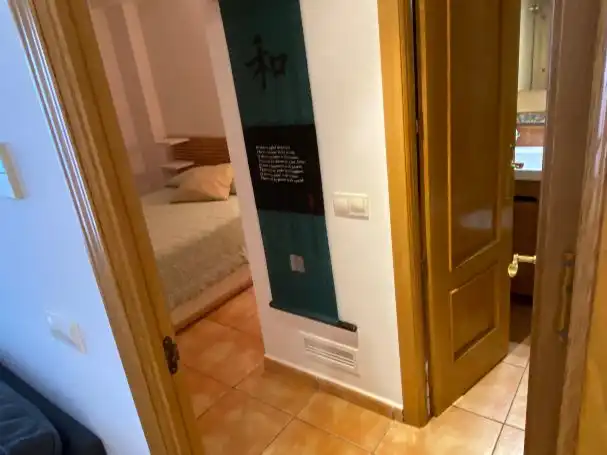 Piso de 60 m² en Ibiza