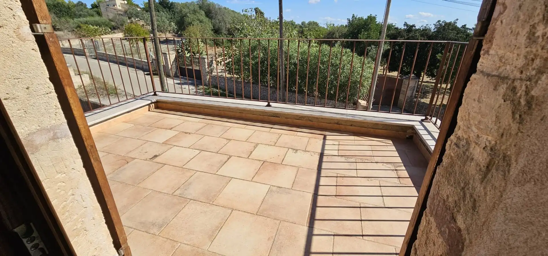 Haus 185 m² in Vilafranca de Bonany