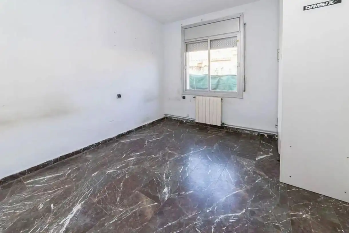Piso de 112 m² en Torrijos
