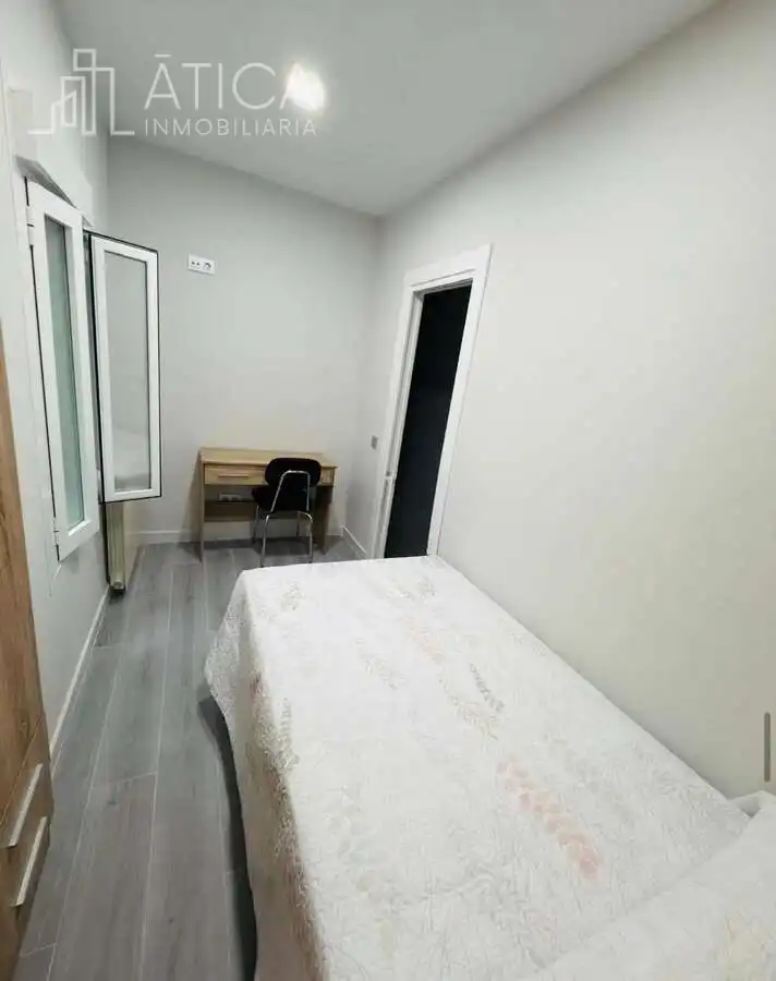 Pis de 80 m² a Salamanca