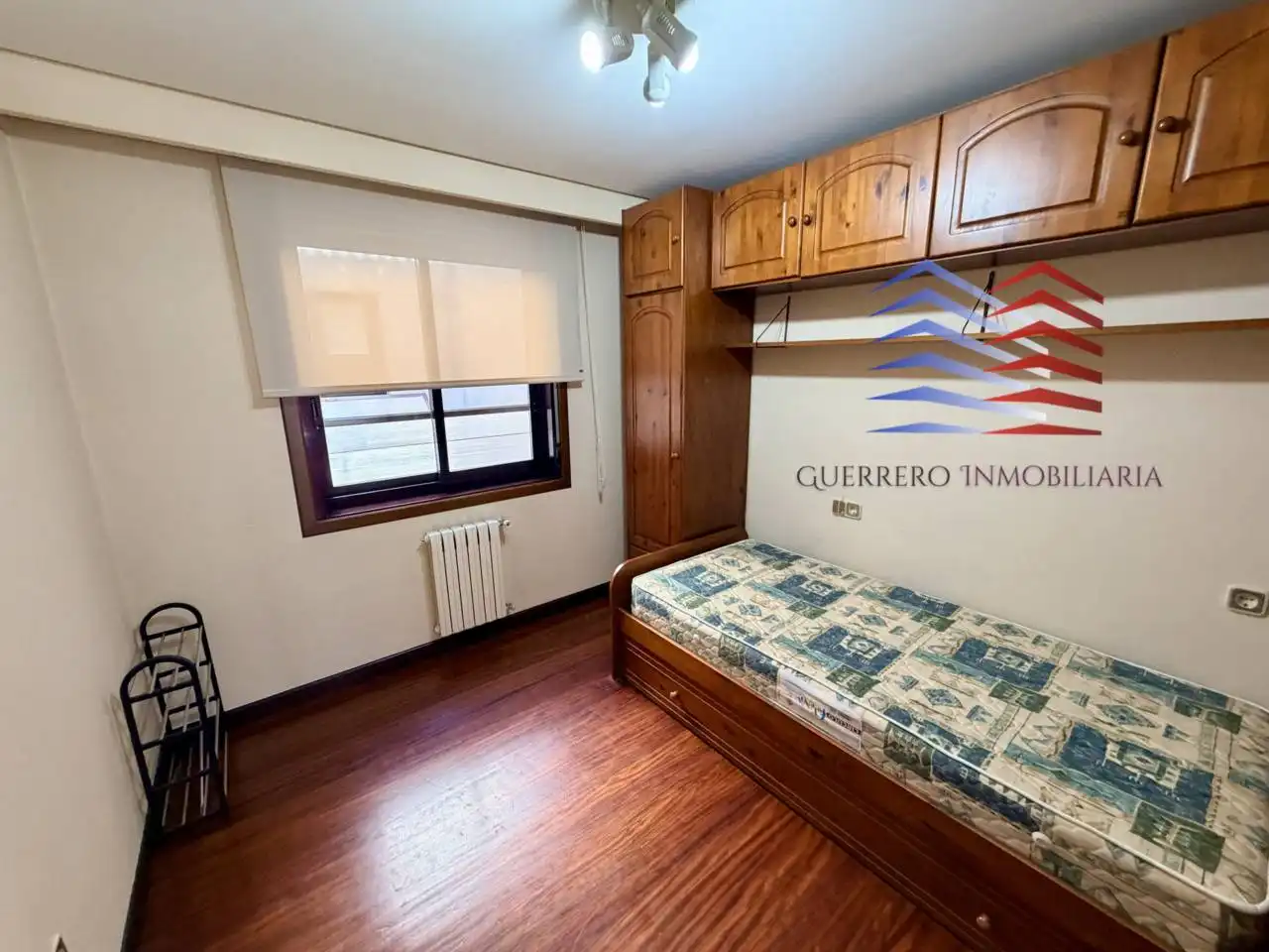 Appartamento 65 m² a Ourense