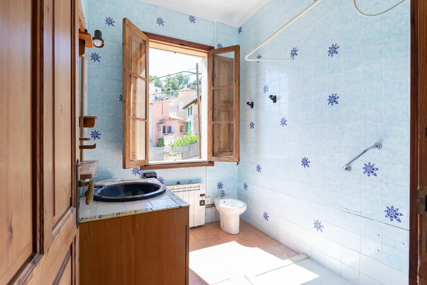 Appartamento 160 m² a Palma