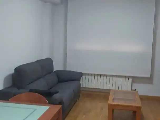 Piso de 50 m² en Haro