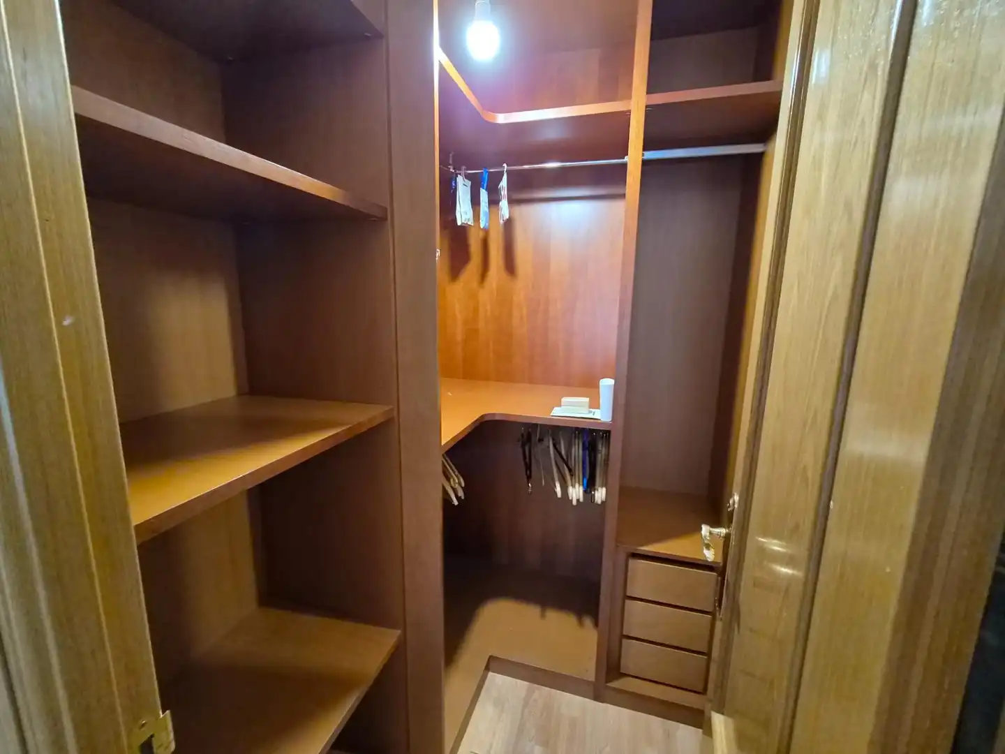 Pis de 75 m² a Ponferrada