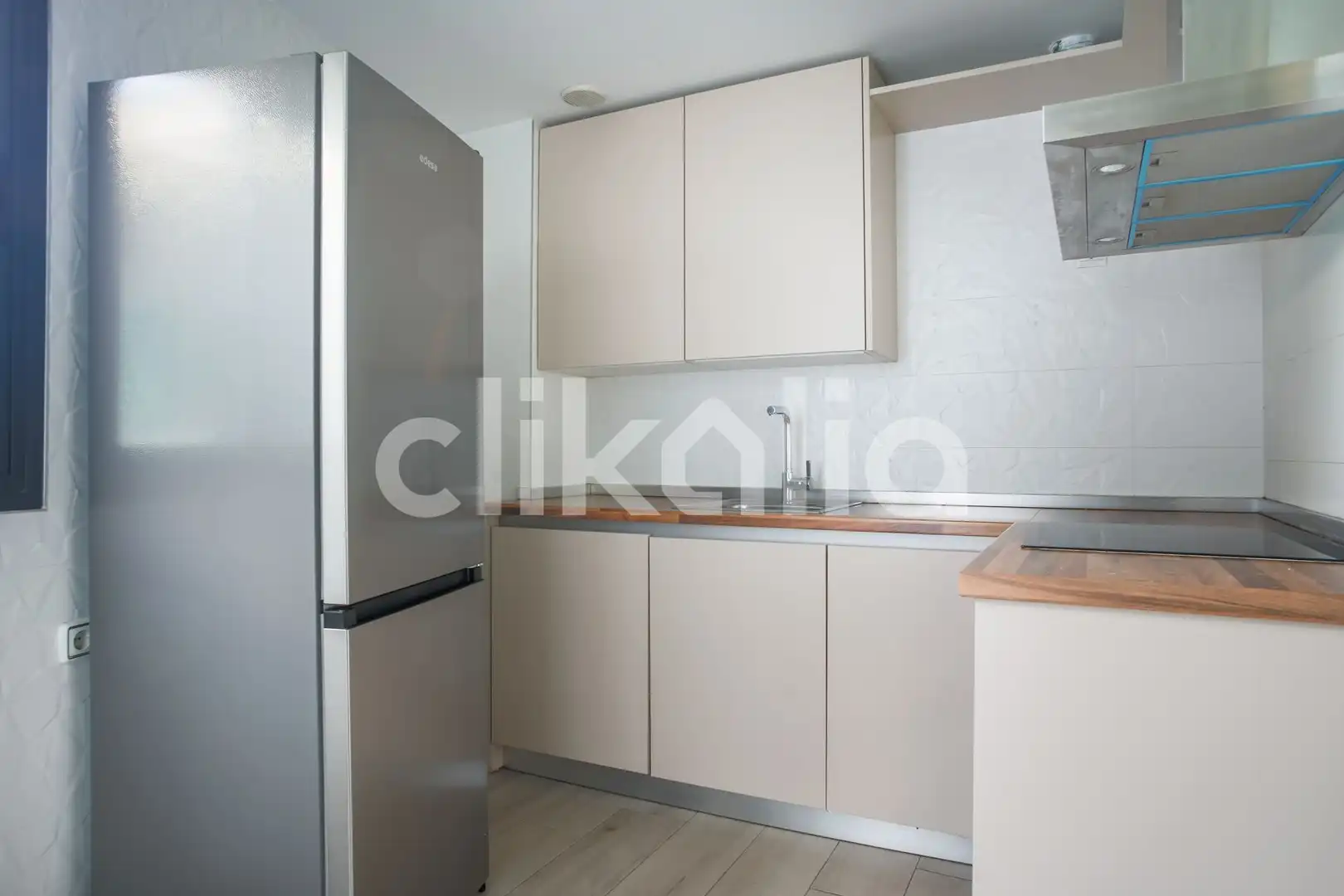 Wohnung 120 m² in Torrejón de Ardoz