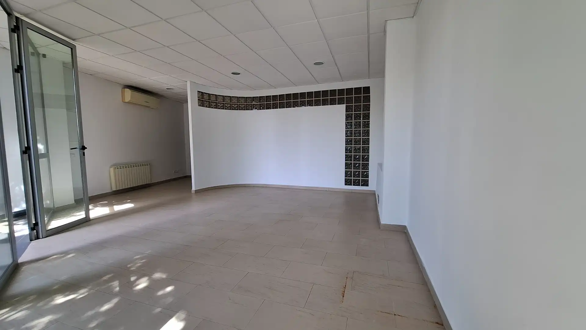 Casa de 625 m² en Córdoba