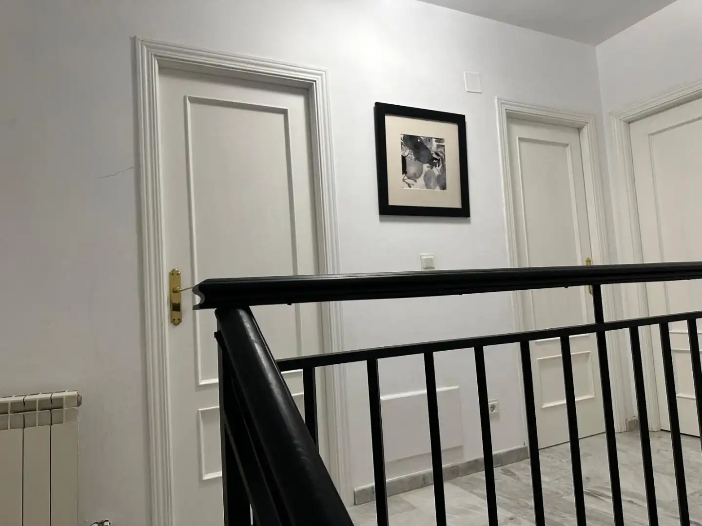 Piso de 103 m² en Granada