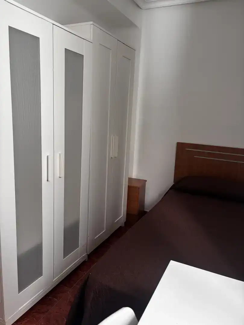 Piso de 79 m² en Sevilla