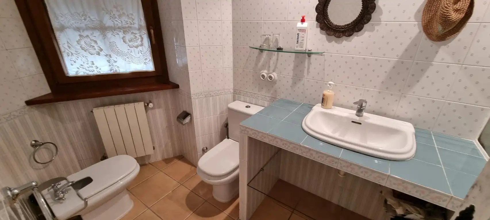Квартира 139 м² в Palafrugell