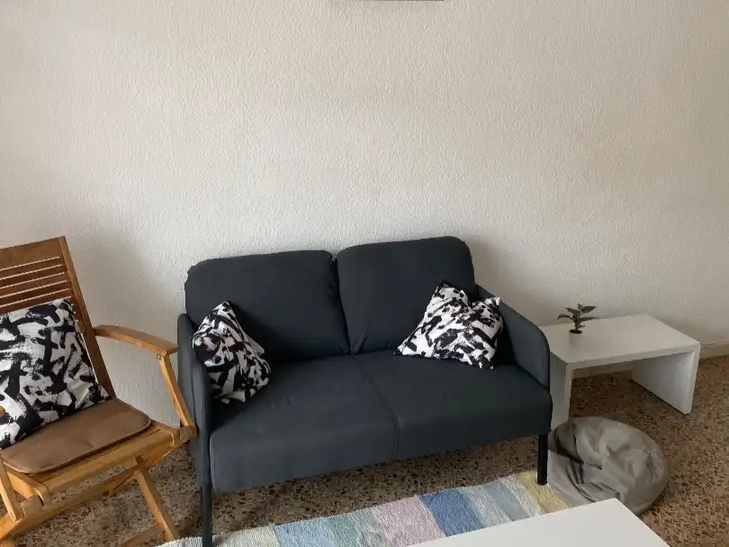 Zimmer zur Miete, Catarroja