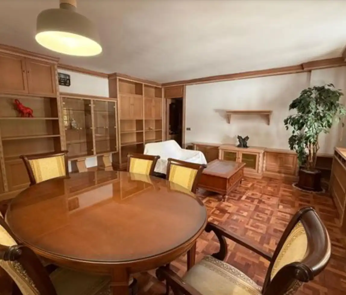 Appartamento 170 m² a Ciudad Real