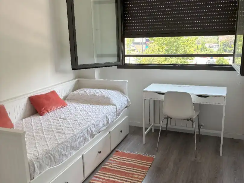 Piso de 80 m² en Valencia