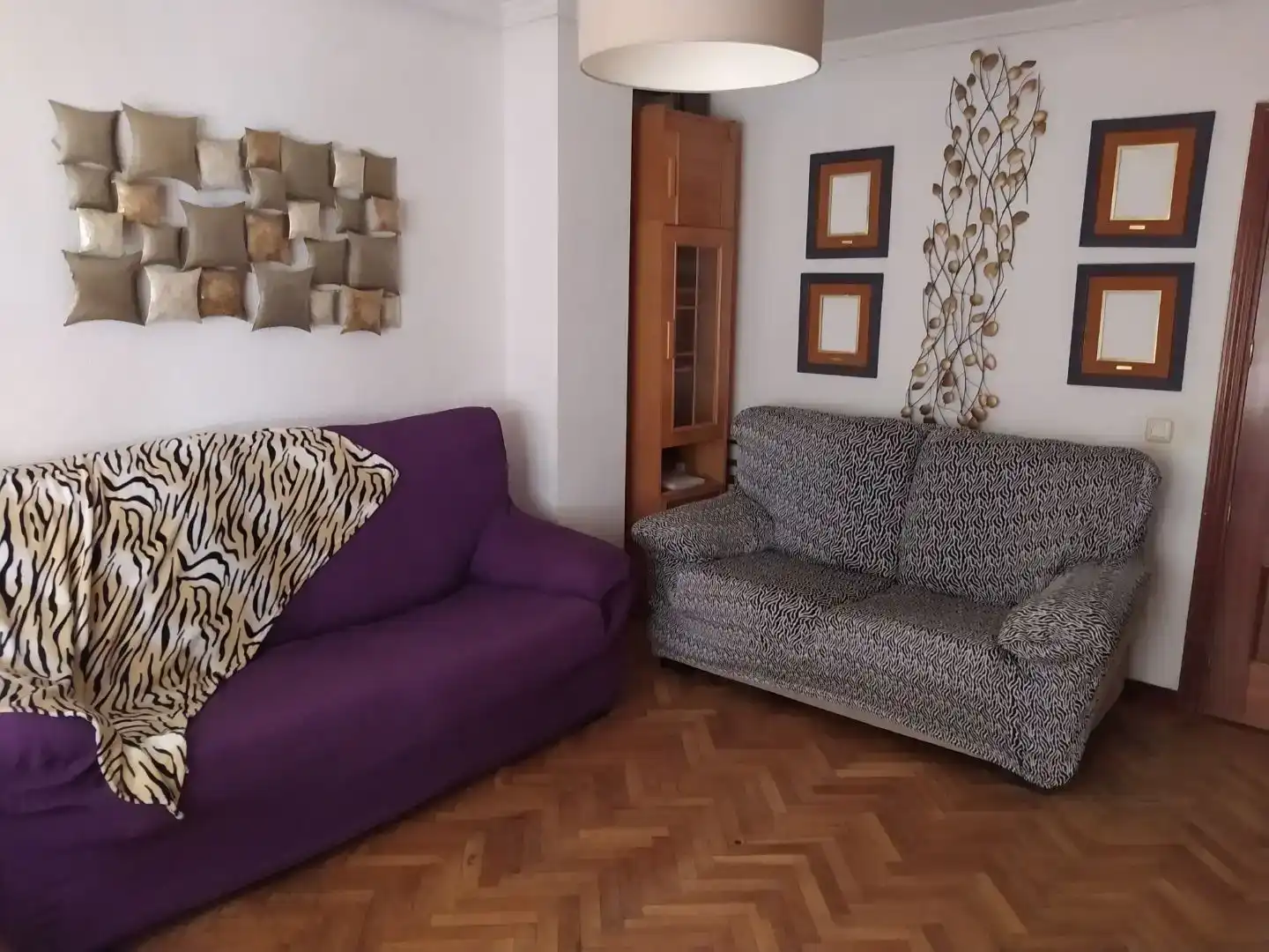 Habitación 150 m², Talavera de la Reina