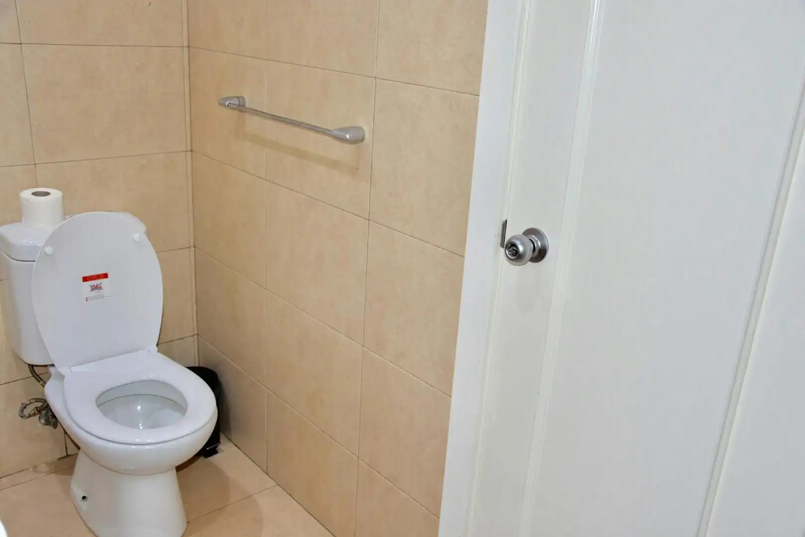 Pis de 33 m² a Madrid