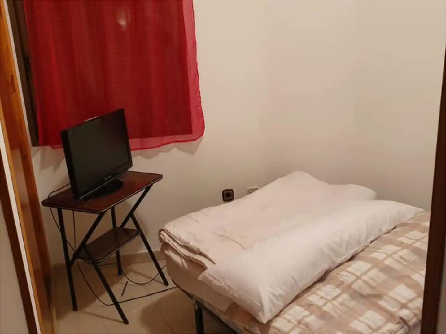 Casa 90 m² a Braojos