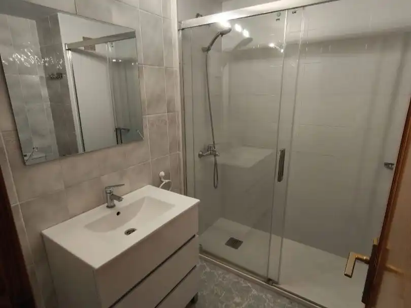 Pis de 120 m² a Palma