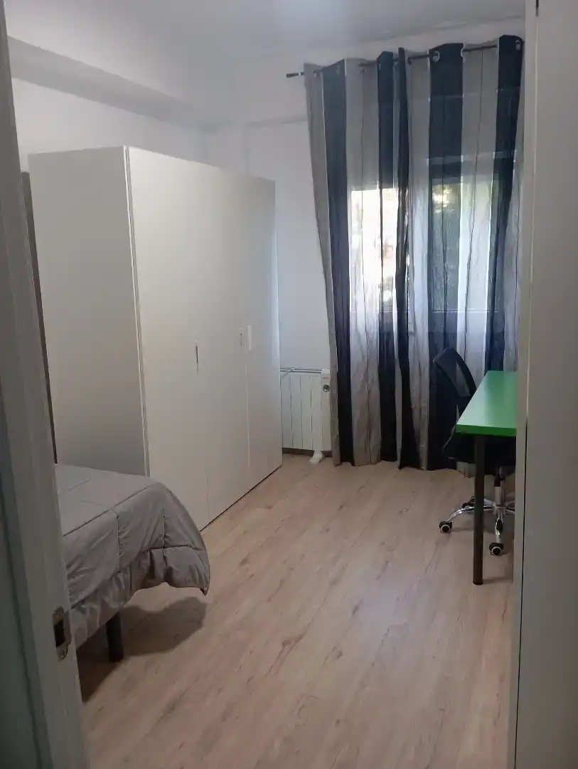 Piso de 80 m² en Salamanca