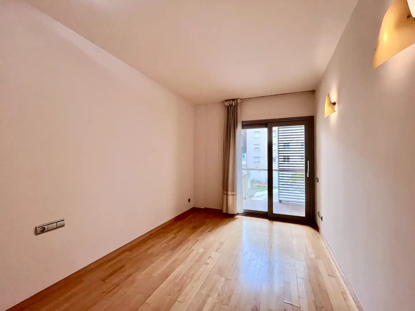 Pis de 152 m² a Barcelona