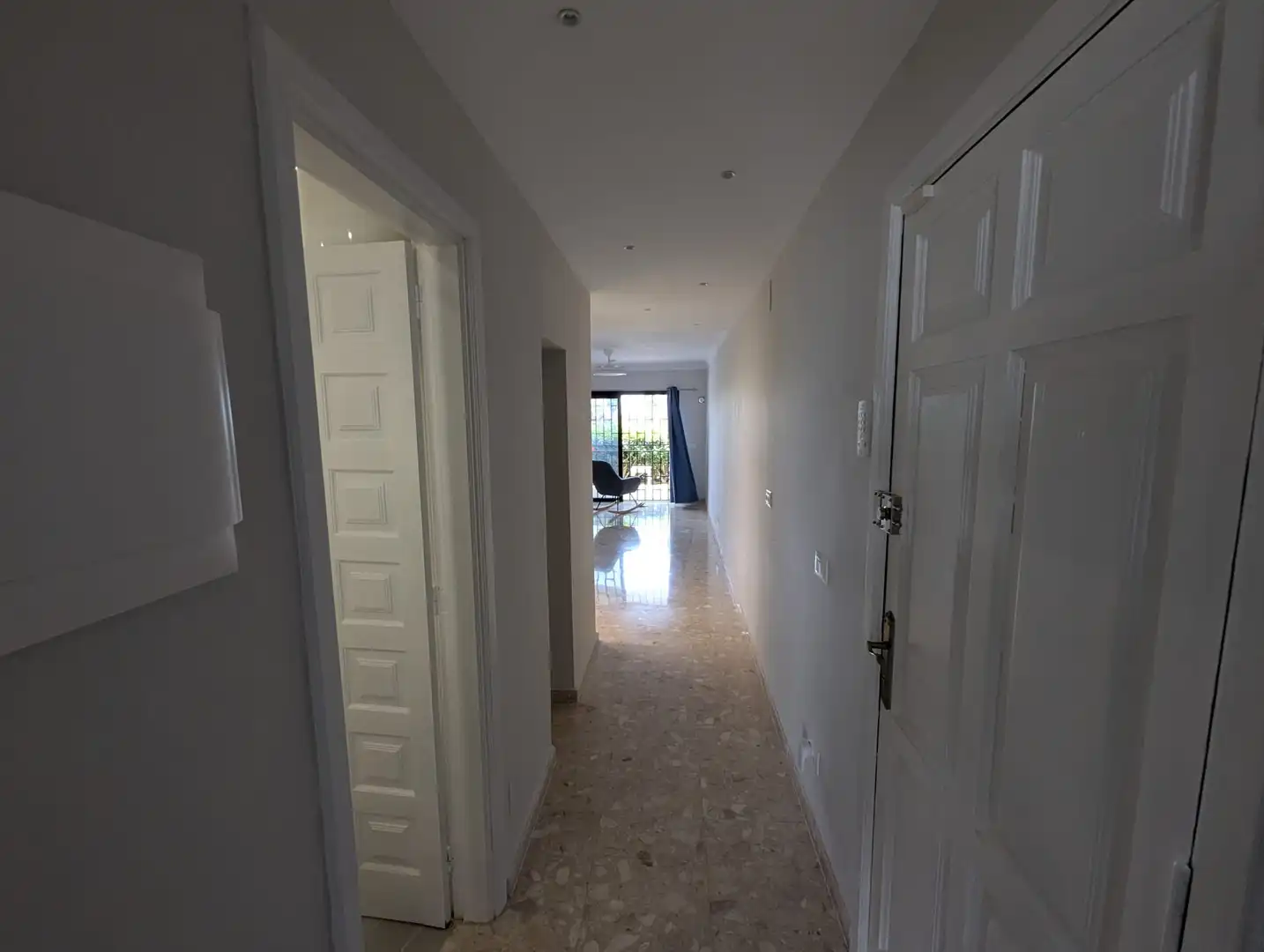 Appartement 50 m² à San Miguel de Abona