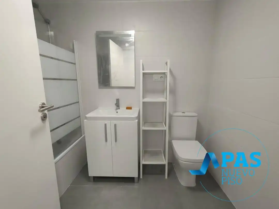 Appartement 79 m² à Santa Cruz de Bezana