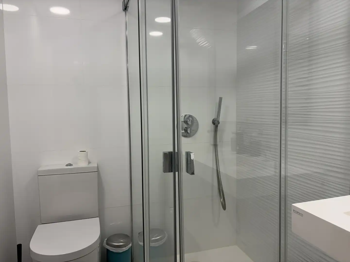 Piso de 106 m² en Torrente