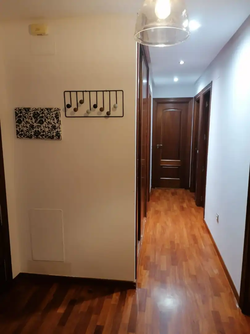 Piso de 75 m² en Ciudad Real