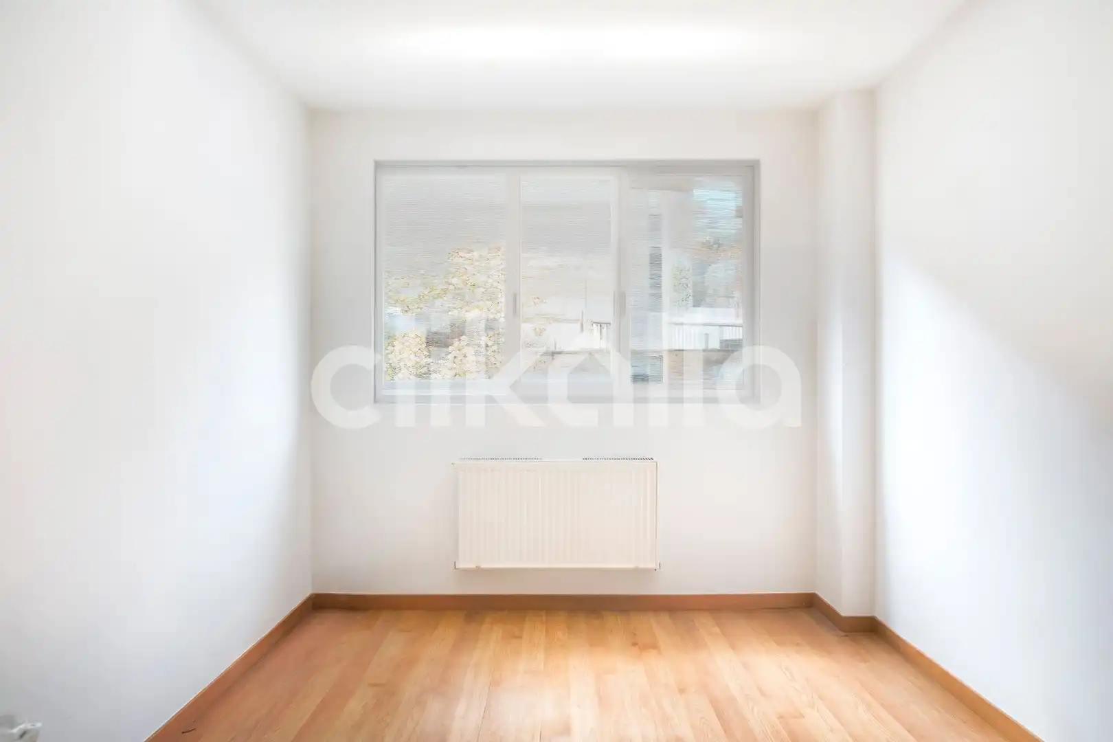 Piso de 116 m² en Móstoles