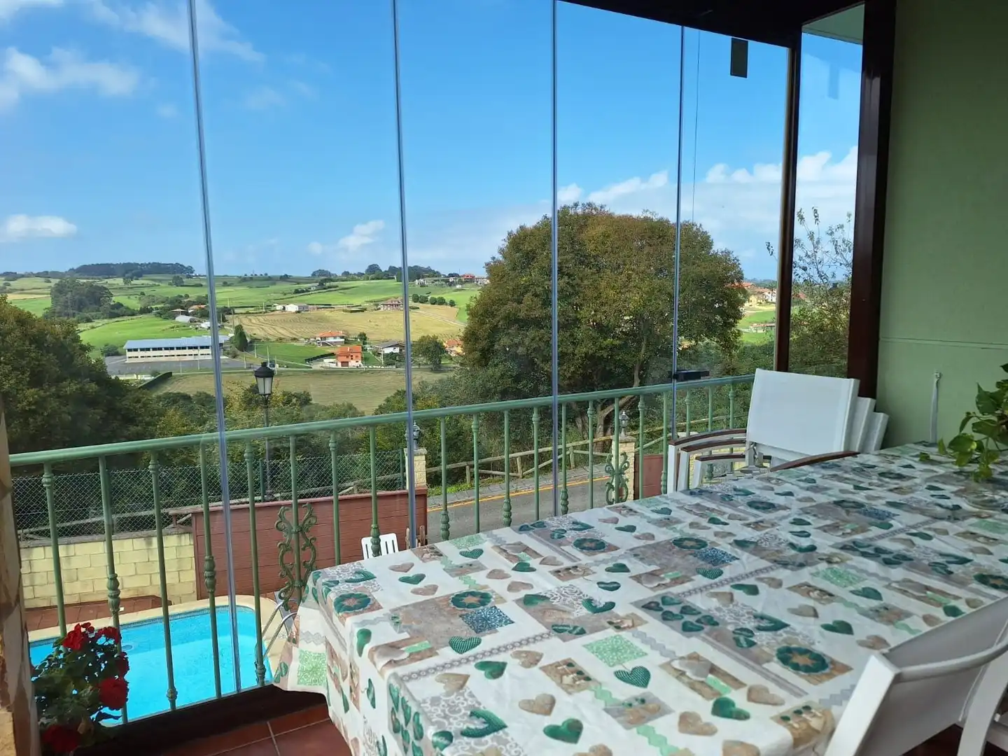 Appartamento 150 m² a Carreño