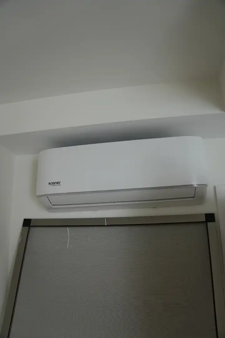 Piso de 175 m² en el Campello