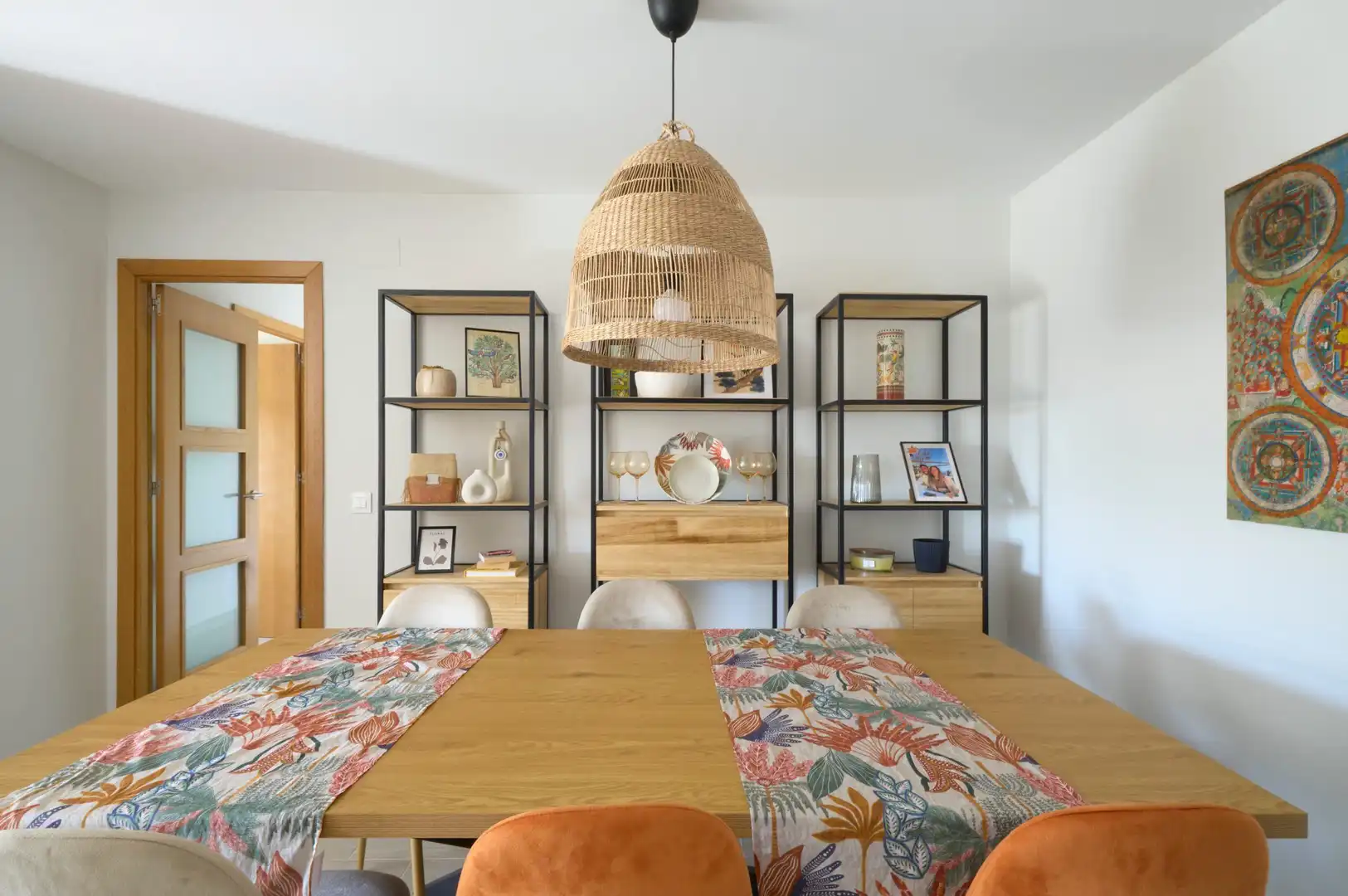 Zimmer zur Miete, Jerez de la Frontera