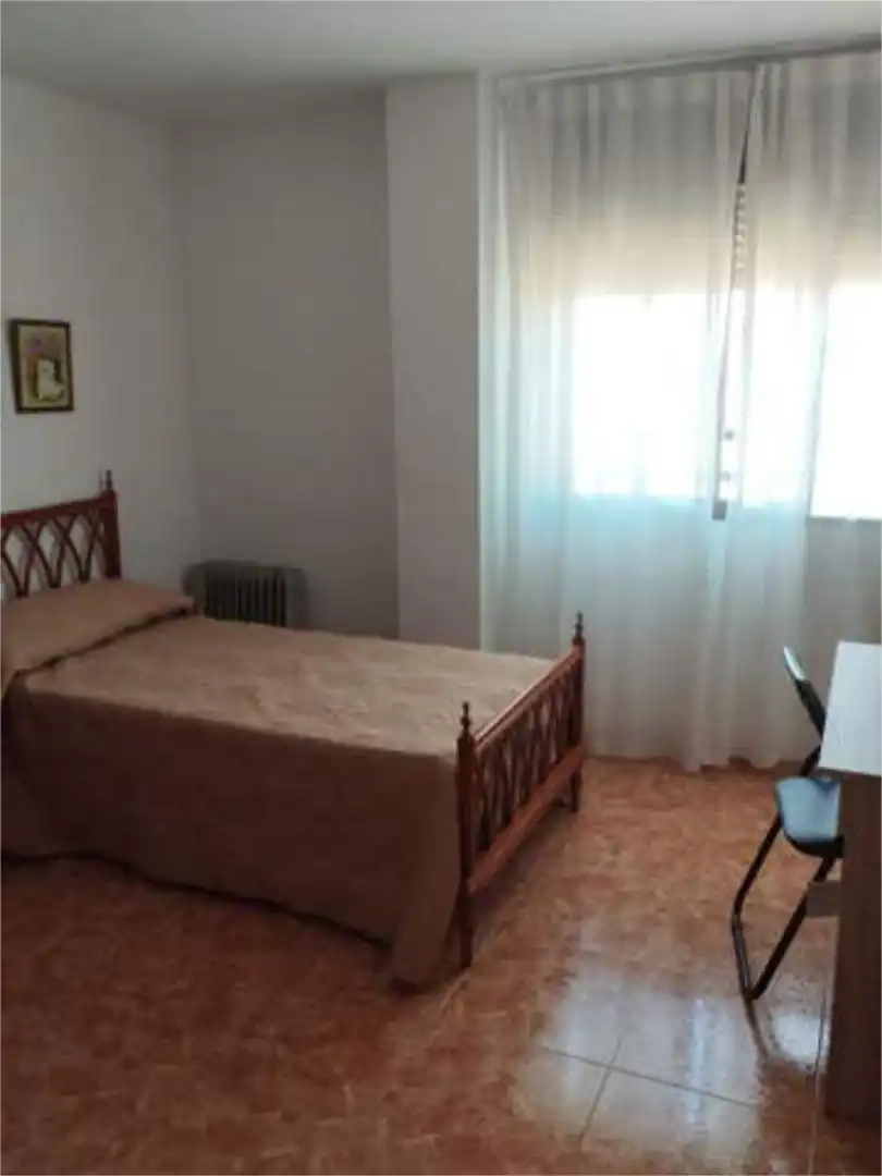 Pis de 157 m² a Baeza